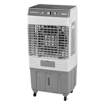 Quạt điều hòa dân dụng Daikiosan DM101